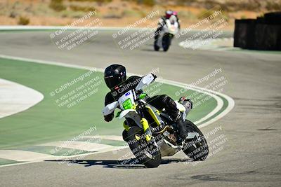 media/Sep-06-2025-TrackXperience (Sat) [[b6dbbb8c62]]/Level 2/Session 3 (Turn 5)/